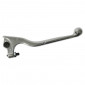 BRAKE LEVER FOR DERBI 50 GPR 2010> RIGHT, GP1 LEFT+RIGHT POLISHED -VICMA-