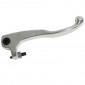 BRAKE LEVER FOR DERBI 50 DRD PRO RACING 2004>2008 POLISHED -VICMA-