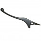 BRAKE LEVER FOR HONDA 50 X8R S, X8R X LEFT -VICMA-