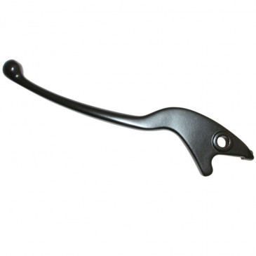 BRAKE LEVER FOR KYMCO 50 AGILITY 4 Stroke ( wheel 16") 2008>, DINK 4 Stroke 2007>, 125 AGILITY 2009>, GRAND DINK LEFT -VICMA-