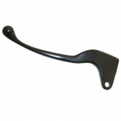 BRAKE LEVER FOR KYMCO 50 AGILITY 4 Stroke R10 2006>2008, DINK 2 Stroke 1998>2006, TOP BOY 1997>2000 LEFT -VICMA- 8430525057470