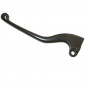 LEVIER DE FREIN ADAPTABLE MALAGUTI 50 F10, F12, F15 FREIN AR A TAMBOUR GAUCHE NOIR -VICMA- 8430525048959