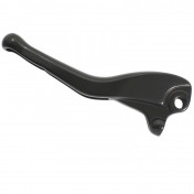 BRAKE LEVER FOR MBK 50 NITRO 2009>2012 / YAMAHA 50 AEROX 2009>2012 LEFT+RIGHT -VICMA- 8430525128330