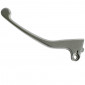 LEVIER DE FREIN ADAPTABLE MBK 50 OVETTO 1997>2006 / YAMAHA 50 NEOS 1997>2006 GAUCHE POLI -VICMA- 8430525049451