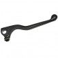 LEVIER DE FREIN ADAPTABLE RIEJU 50 RR BREMBO DROIT NOIR -VICMA- 8430525050952