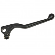 LEVIER DE FREIN ADAPTABLE RIEJU 50 RR BREMBO DROIT NOIR -VICMA- 8430525050952