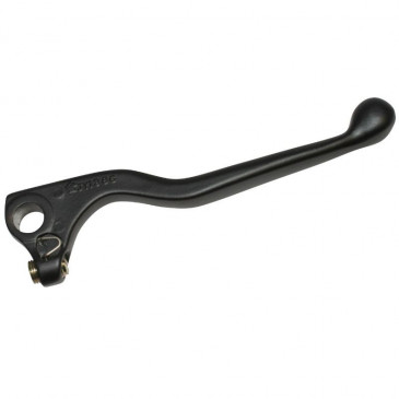 BRAKE LEVER FOR RIEJU 50 RR BREMBO BLACK -VICMA-