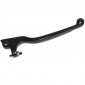 BRAKE LEVER FOR RIEJU 50 RS2 BLACK -VICMA- 8430525063457