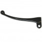 BRAKE LEVER FOR SUZUKI 50 KATANA LEFT -VICMA-