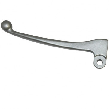 BRAKE LEVER FOR SYM 50 MIO LEFT -VICMA-