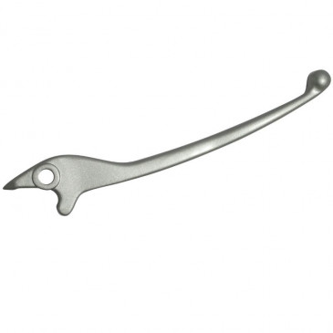 BRAKE LEVER FOR SYM 50 MIO RIGHT -VICMA-