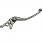 BRAKE LEVER FOR APRILIA 850 SRV 2012>, GP 800 2010> RIGHT POLISHED -VICMA-