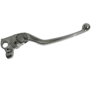 BRAKE LEVER FOR GILERA 800 GP 2008>2009 RIGHT POLISHED -VICMA-