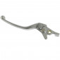 BRAKE LEVER FOR APRILIA 850 SRV 2012> GP 800 2010> LEFT POLISHED -VICMA-