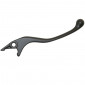 BRAKE LEVER FOR HONDA 125 SILVER WING 2007>2008, PANTHEON 2003>2007 RIGHT BLACK -VICMA-