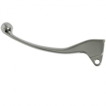 BRAKE LEVER FOR HONDA 125 PCX 2010> LEFT POLISHED -VICMA- 8430525134829