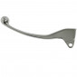 BRAKE LEVER FOR HONDA 125 PCX 2010> LEFT POLISHED -VICMA- 8430525134829