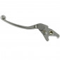 BRAKE LEVER FOR KYMCO 125 DOWNTOWN 2009>, 300 DOWNTOWN 2009>, 700 MYROAD 2010> LEFT POLISHED -VICMA-