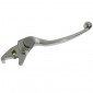 BRAKE LEVER FOR KYMCO 125 DOWNTOWN 2009>, 300 DOWNTOWN 2009>, 700 MYROAD 2010> RIGHT POLISHED -VICMA-