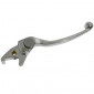 BRAKE LEVER FOR KYMCO 125 DOWNTOWN 2009>, 300 DOWNTOWN 2009>, 700 MYROAD 2010> RIGHT POLISHED -VICMA- 8430525129146