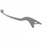 BRAKE LEVER FOR PEUGEOT 125 TWEET 2009> LEFT POLISHED -VICMA-