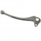 BRAKE LEVER FOR MAXISCOOTER PIAGGIO 125 VESPA PX/LML 125 STAR -- POLISHED LEFT -VICMA-