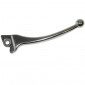 BRAKE LEVER FOR MAXISCOOTER PIAGGIO 125 VESPA PX 2001> -- POLISHED RIGHT- -VICMA-