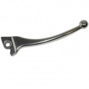 LEVIER DE FREIN ADAPTABLE PIAGGIO 125 VESPA PX 2001> DROIT POLI -VICMA- 8430525106925