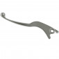 LEVIER DE FREIN ADAPTABLE SYM 125 GTS 2009>, 300 GTS 2009>, 400 MAXSYM 2010> GAUCHE POLI -VICMA- 8430525106727