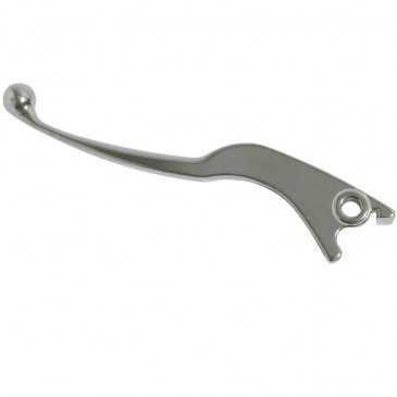 LEVIER DE FREIN ADAPTABLE SYM 125 GTS 2009>, 300 GTS 2009>, 400 MAXSYM 2010> GAUCHE POLI -VICMA- 8430525106727