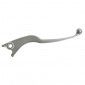 LEVIER DE FREIN ADAPTABLE SYM 125 GTS 2009>, 300 GTS 2009>, 400 MAXSYM 2010> DROIT POLI -VICMA- 8430525106734