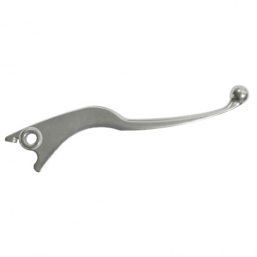 LEVIER DE FREIN ADAPTABLE SYM 125 GTS 2009>, 300 GTS 2009>, 400 MAXSYM 2010> DROIT POLI -VICMA- 8430525106734