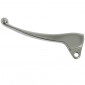 LEVIER DE FREIN ADAPTABLE YAMAHA 125 CYGNUS X 2004>2009 / MBK 125 FLAME X 2004>2009 GAUCHE POLI -VICMA- 8430525106291