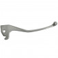 BRAKE LEVER FOR YAMAHA 125 CYGNUS X 2010> / MBK FLAME X 2010> RIGHT POLISHED -VICMA- 8430525186996