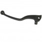 LEVIER DE FREIN ADAPTABLE YAMAHA 400 MAJESTY GAUCHE NOIR -VICMA- 8430525063969