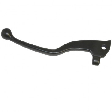 LEVIER DE FREIN ADAPTABLE YAMAHA 400 MAJESTY GAUCHE NOIR -VICMA- 8430525063969