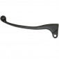 LEVIER D'EMBRAYAGE ADAPTABLE HONDA 125 CBF 2009> GAUCHE NOIR -VICMA- 8430525107274