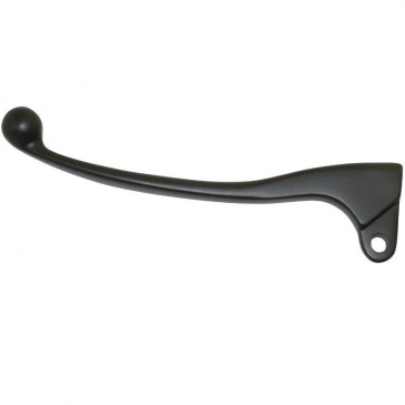 LEVIER D'EMBRAYAGE ADAPTABLE HONDA 125 CBF 2009> GAUCHE NOIR -VICMA- 8430525107274