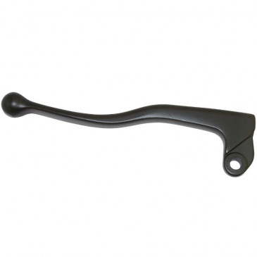 LEVIER D'EMBRAYAGE ADAPTABLE HONDA 125 VARADERO 2004>2008 GAUCHE NOIR -VICMA 8430525049611