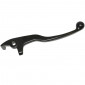 BRAKE LEVER FOR DUKE 125 KTM 2011> BLACK -VICMA- 8430525294424