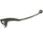 BRAKE LEVER FOR YAMAHA 125 YBR 2004>2010 POLISHED -VICMA-