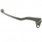 LEVIER D'EMBRAYAGE ADAPTABLE YAMAHA 125 YZF-R125 2008>2011, 125 MT-125 2014> GAUCHE POLI -VICMA- 8430525117815