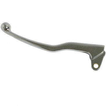 LEVIER D'EMBRAYAGE ADAPTABLE YAMAHA 125 YZF-R125 2008>2011, 125 MT-125 2014> GAUCHE POLI -VICMA- 8430525117815
