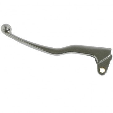 CLUTCH LEVER FOR MOTORBIKE YAMAHA 125 YZF R 2008> POLISHED -VICMA-