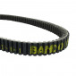 BELT FOR MAXISCOOTER SUZUKI 400 BURGMAN 2007> (977 x 25,7 x 14,5 x 24°) -BANDO B1-1022- 3700948293171