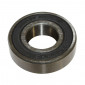 ROULEMENT DE ROUE 6002-2RS (15x32x9) FDM (VENDU A L'UNITE) 3701213409969
