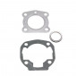 GASKET SET FOR CYLINDER KIT FOR MOPED MALOSSI FOR PEUGEOT 103 AIR -