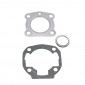GASKET SET FOR CYLINDER KIT FOR MOPED MALOSSI FOR PEUGEOT 103 AIR - 3700948132364