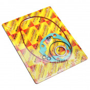 GASKET SET FOR CYLINDER KIT FOR MOPED MALOSSI FOR PEUGEOT 103 L.C. - 3700948132371