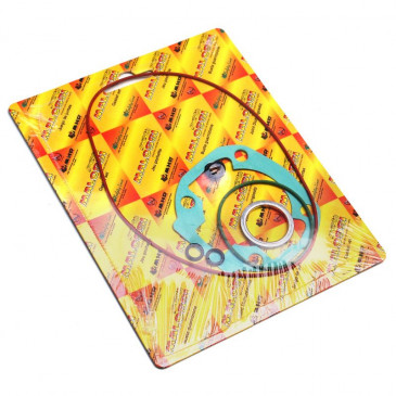 GASKET SET FOR CYLINDER KIT FOR MOPED MALOSSI FOR PEUGEOT 103 L.C. - 3700948132371
